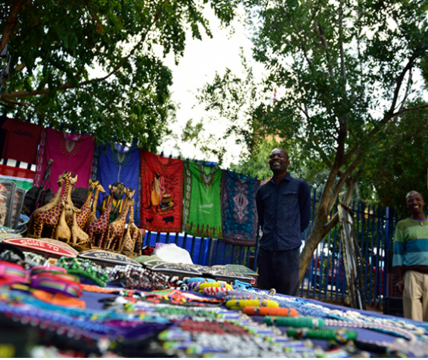 Tembisa Township, Midrand South African History Online